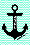 Hebrews
