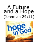 Future Hope