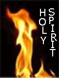 Anchor of Hope